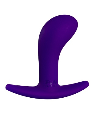 Fun Factory Bootie Small